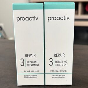 Proactiv Repairing Treatment